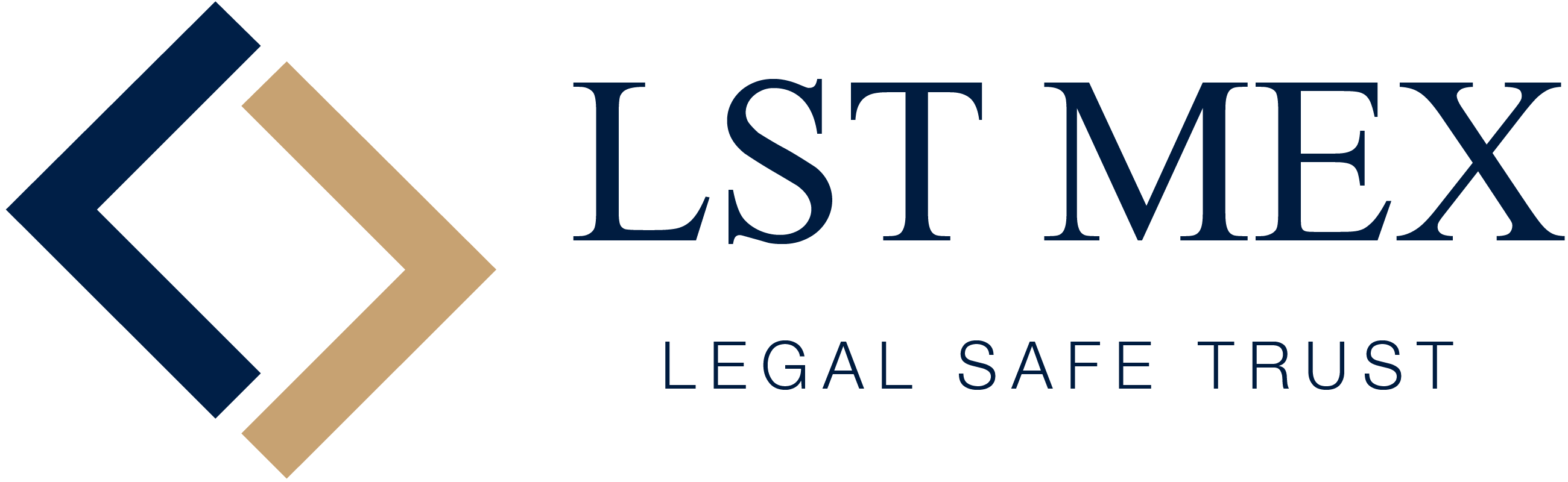 Abogados Playa del Carmen y Tulum l LST MEX (Legal Safe Trust)